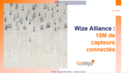 Présentation générale Wize Alliance_juin 2025