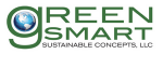 Logo GreenSmart