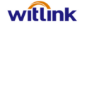 logo Witlink