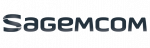 Sagemcom logo