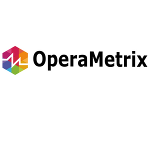 logo OperaMetrix