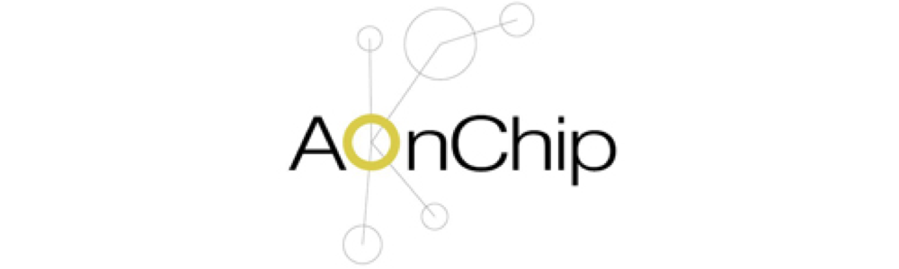 Logo Aonchip