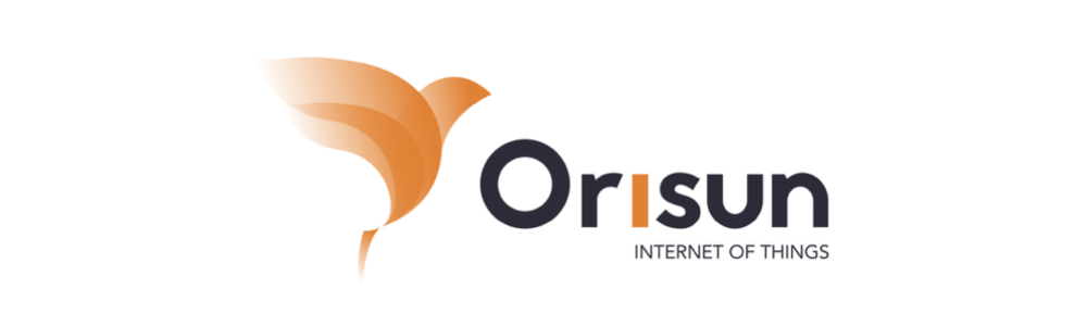 Logo Orisun